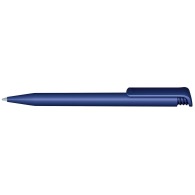 Super hit matte ballpoint pen picture