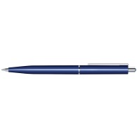 Ballpoint polished biros picture