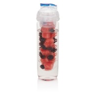 Infusion water bottle 50cl