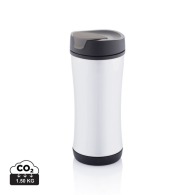 22.5 cl Leak-proof ecological travel mug