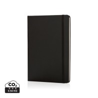 Notebook a5 basic