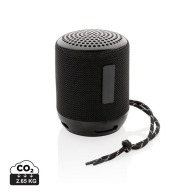 3W Soundboom waterproof speaker