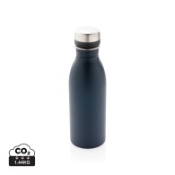 Stainless steel bottle 50cl