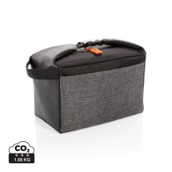 8-can cooler bag