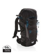 Hiking backpack 40L