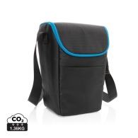 Robust cooler bag