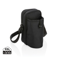 Tierra Shoulder Bag