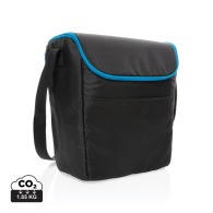 Medium cooler bag