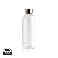 Translucent bottle 60cl