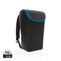 Isothermal backpack
