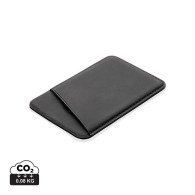 Magnetic card holder IPhone12