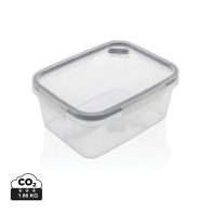 Lunchbox 1.5L Tritan Renew Made in Europe