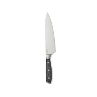 Kaiser chef's knife