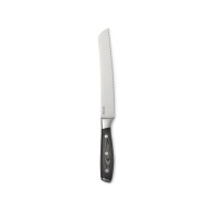 Kaiser bread knife