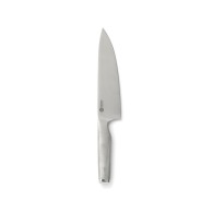 Hattasan chef's knife