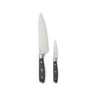 Kaiser chef's knife set