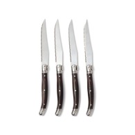 Gigaro meat knives