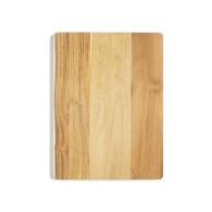 Buscot cutting board