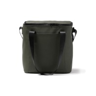 Baltimore cooler bag