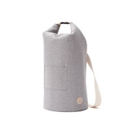 RPET Sortino tube cooler bag