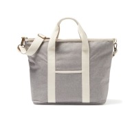 RPET Sortino cooler bag