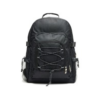 Thermo backpack