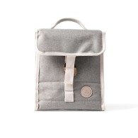 Rpet Sortino cooler for day trips