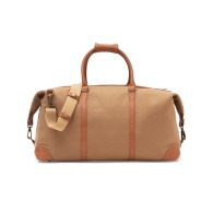 Sloane RPET travel bag