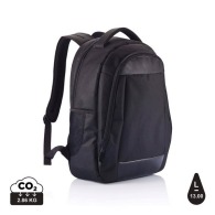 15.6' Impact AWARE Boardroom laptop backpack