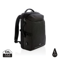 Swiss Peak AWARE XXL weekend backpack