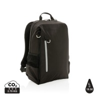 15.6' Impact AWARE Lima laptop backpack