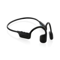 RCS Urban Vitamin Glendale Plastic Headphones RCS Urban Vitamin Glendale Plastic Headphones
