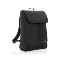 AWARE Swiss Peak Fern 15 rPET Backpack AWARE Swiss Peak Fern 15 rPET Backpack