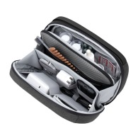 Set de pochettes XD Design First Class