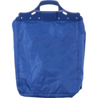 Nylon shopping bag