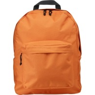 Classic backpack 1st price
