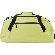 600d polyester sports bag