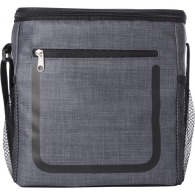 Isothermal waterproof bag