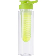 Waterproof tritan water bottle 70cl