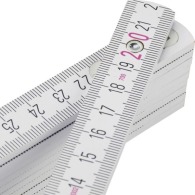 Stabila Pro 2 m tape measure