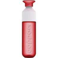 Ecological water bottle - Dopper Original 450 ml