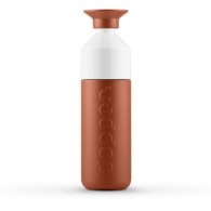 Insulated bottle DOPPER INSULATED 350ml