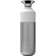 Stainless steel bottle - Dopper Steel 800ml