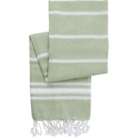 Hammam towel cotton 180x90cm