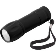 Led torch cob in abs