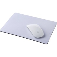 Gabriel mouse pad