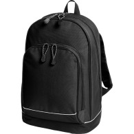 City leisure backpack