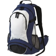 Trip Backpack