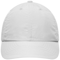 Coolmax soft cap