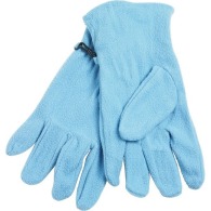 Myrtle Beach Polar Gloves